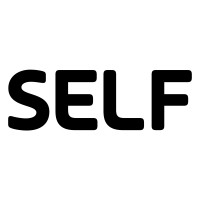 SELF Magazine logo - Similar company to Mert Türkmen