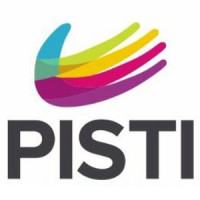 Pisti Prints logo - Similar company to Luxe Print Pte Ltd