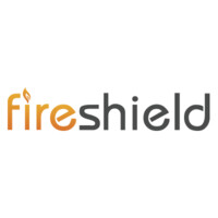 FireShieldapp logo - Similar company to Abtalks