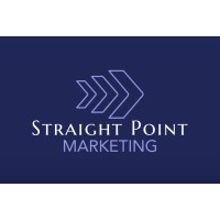 Straight Point Marketing logo - Similar company to Wlw Future