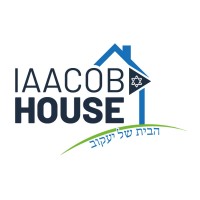 IaacobHouse logo - Similar company to Itineris_Travelplanner