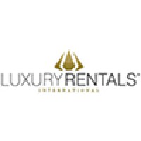 International Luxury Rentals® logo - Similar company to Luxe Link
