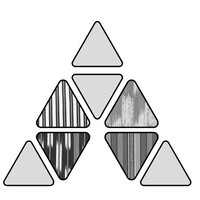 Authentik & Co logo - Similar company to Kotel Building Group