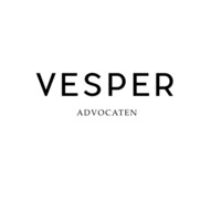VESPER Advocaten LLP logo - Similar company to Vriman - M&A Lawyers