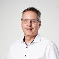 Privatpraxis Dr. Justus Hauschild logo - Similar company to Inside Finanzen