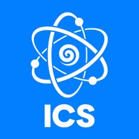Institute for Career Studies logo - Similar company to Department Of Design, Shiv Nadar University (Ioe), Delhi Ncr