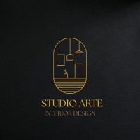Studio Arte designs logo - Similar company to Studioarte - Architecture & Design