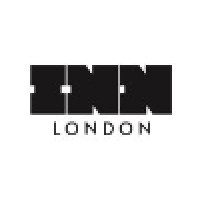 Inn London