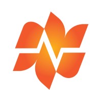 College of Licensed Practical Nurses of Saskatchewan (CLPNS) logo - Similar company to Foundation Of Administrative Justice
