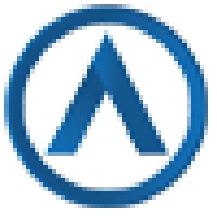 Arma Business Solutions