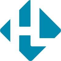 Hoenen Leasing GmbH logo - Similar company to Ail Leasing München Ag