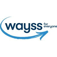 wayss logo - Similar company to Programmed Property Services - Newcastle Nsw