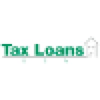 Tax Loans Usa, Ltd.