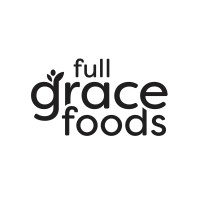 Full Grace Foods logo - Similar company to Somos Medular