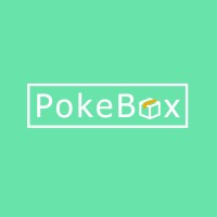Pokebox