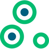 Appraisal Engine Inc. logo - Similar company to Dvcheck