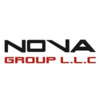 Nova Real Estate LLC logo - Similar company to Nova Real Estate Hellas
