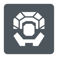 ROBUST logo - Similar company to Robust