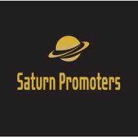 Saturn Promoters