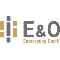 E&O Entsorgung GmbH logo - Similar company to Xoomtech