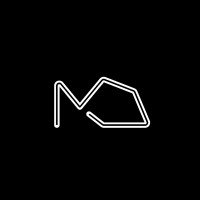 Metadesignerz logo - Similar company to Mrktco.