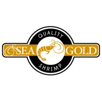 Sea Gold logo - Similar company to Sea Gold