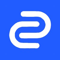 Elite Labs logo - Similar company to Biaslab