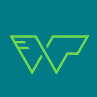 Wingpassion logo - Similar company to Spotyride