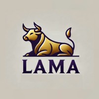 Laurier Asset Management Association logo - Similar company to Laurier Actuarial Club