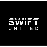 Swift United logo - Similar company to Iyinisiw Management Inc.