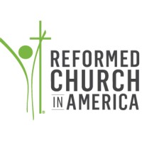 Reformed Church In America