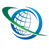 Akshar Export logo - Similar company to Trio Global Enterprises