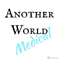 Another World Medical logo - Similar company to Mtx Local