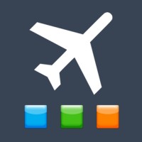 TravelitGlobal logo - Similar company to Pulseup