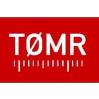 TØMR ApS logo - Similar company to Bone Consult A/S