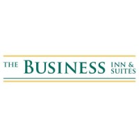 The Business Inn & Suites logo - Similar company to Revolution.Physio