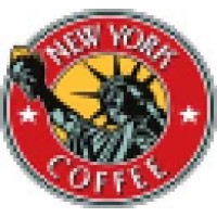 New York Coffee