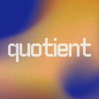 Quotient Consulting logo - Similar company to Prelim Software Pvt Ltd
