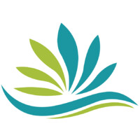 JCR PAISAGISMO & JARDINAGEM logo - Similar company to Phaius Paisagismo E Conservação