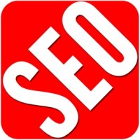 SEO Digital - Agenzia Web & SEO logo - Similar company to 3Bit Seo & Web Agency Milano