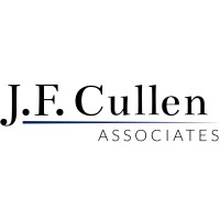 J.F. Cullen Associates, Llc