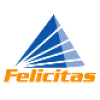 Felicitas