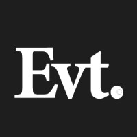 Everapt Co. logo - Similar company to Makehampers