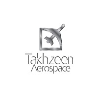 Takhzeen Aerospace LLC logo - Similar company to Transupport