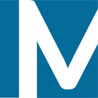 The Montgomery Summit logo - Similar company to Trybe