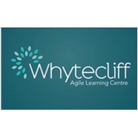 Whytecliff Agile Learning Centre logo - Similar company to White Rock Christian Academy