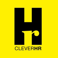 Clever-HR: Financial Planning Recruitment logo - Similar company to Hr Financial Services