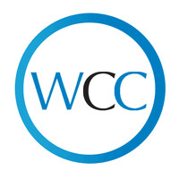 WinterCove Communications logo - Similar company to Target Comms