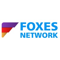 FoxesNetwork logo - Similar company to Protech Planner