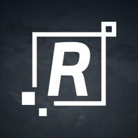 Refrimate Engenharia do Frio Ltda. logo - Similar company to Fb Net